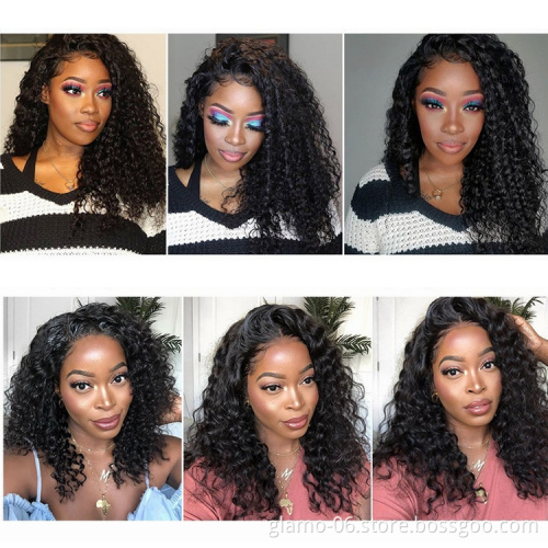 Factory Price Human Hair Extension,Virgin Human Hair From Very Young Girl,10a Virgin Unprocessed Hair Bundles